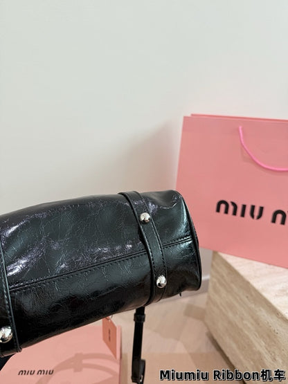 MiuMiu