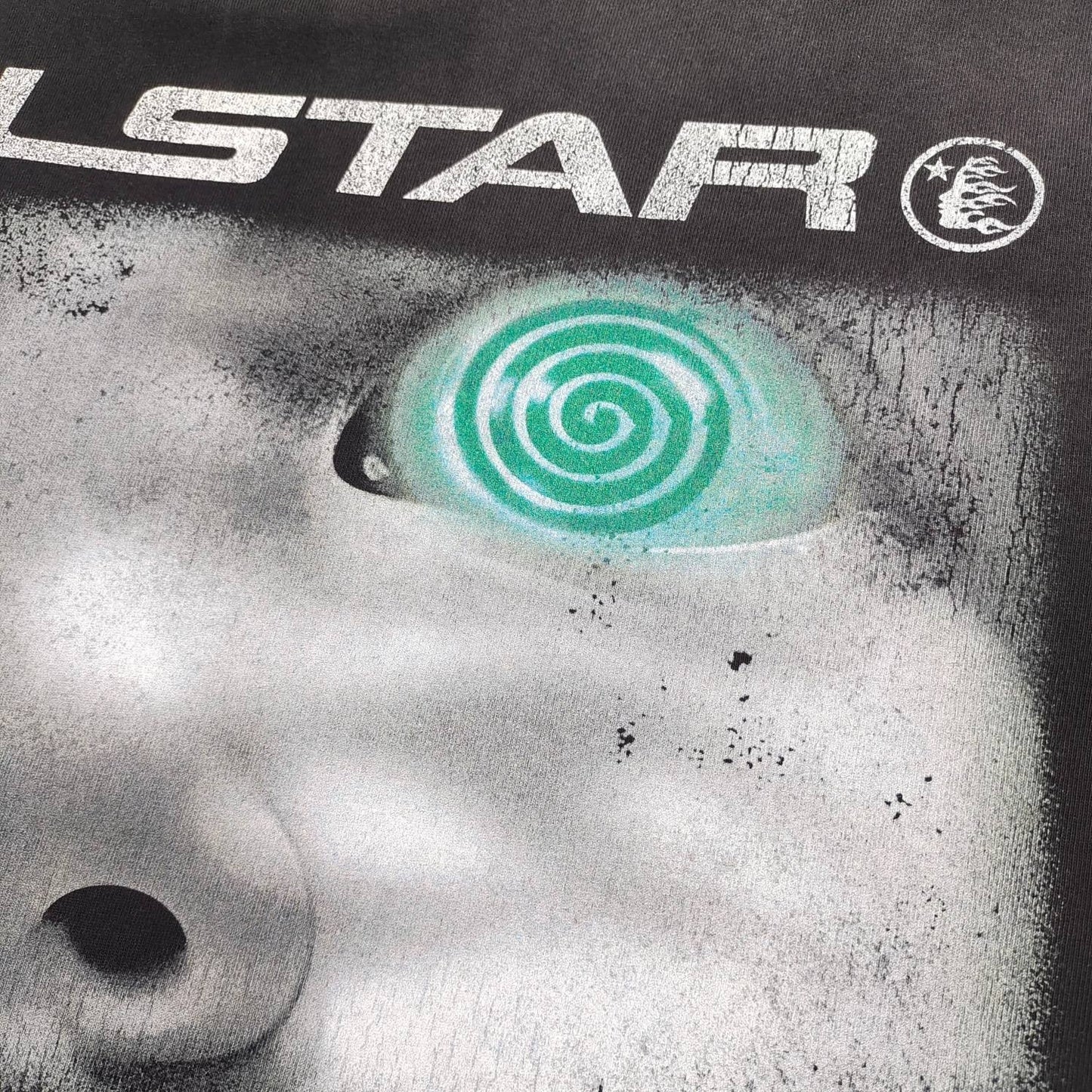 Hellstar