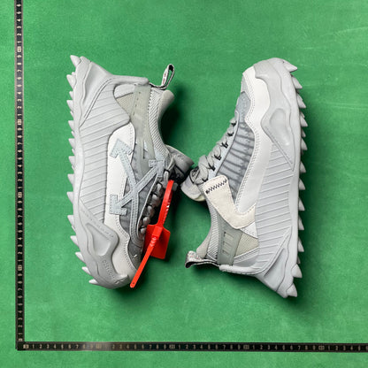 OffWhite - ODSY 1000