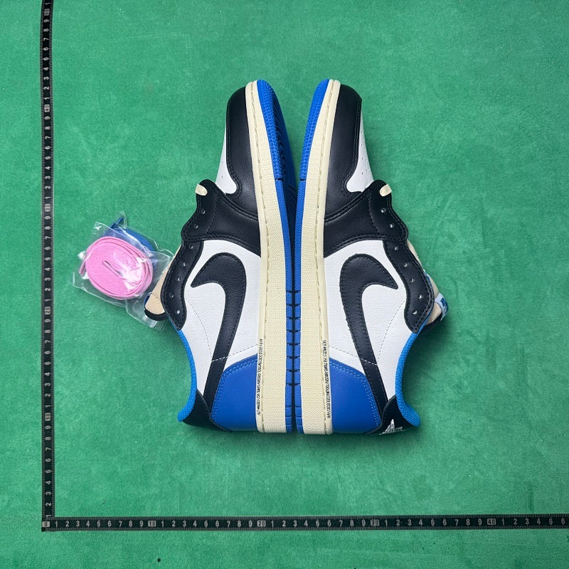 Air Jordan 1