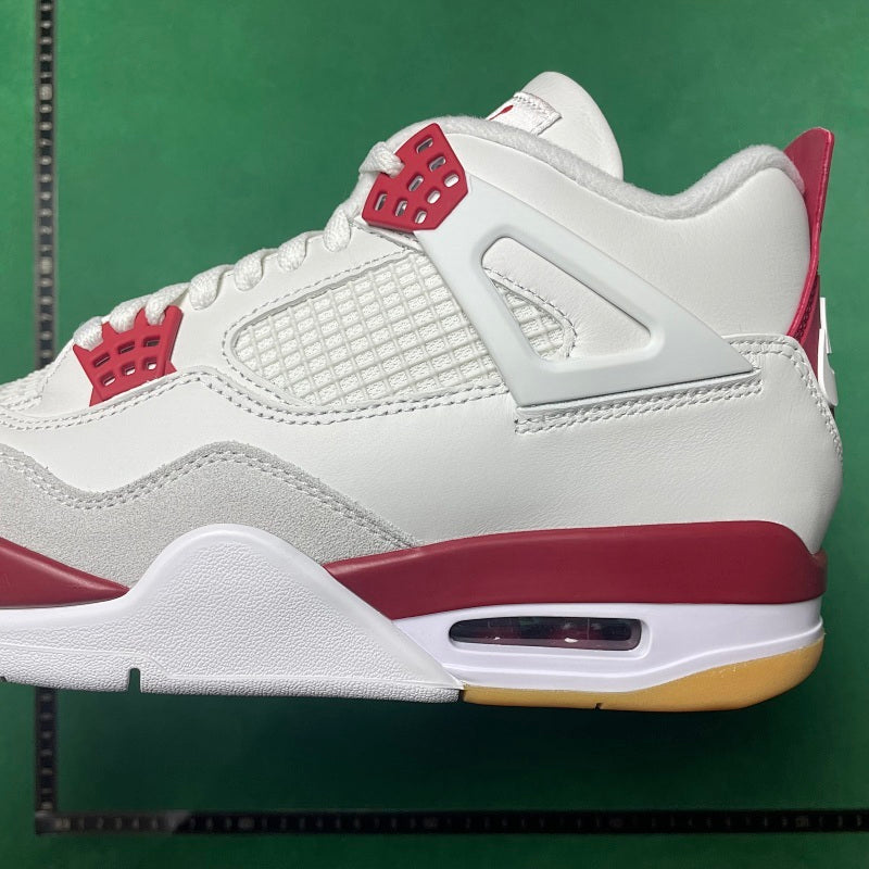 Air Jordan 4 Retro Sp