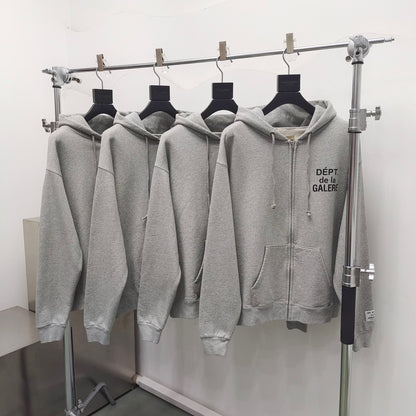 Gallery DEPT.