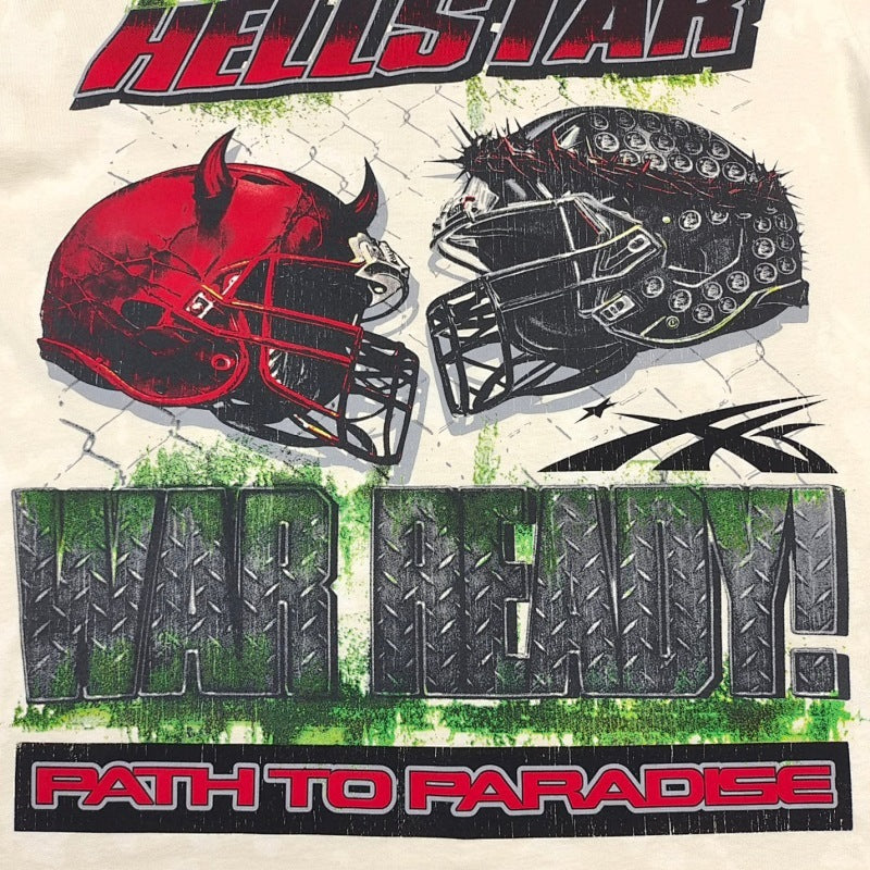 Hellstar