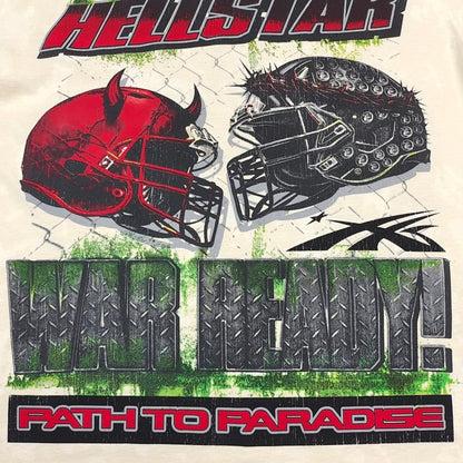 Hellstar
