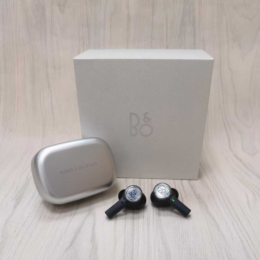 Beoplay Ex earbuds