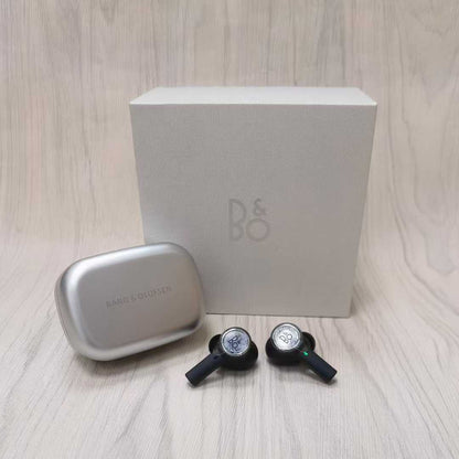 Beoplay Ex earbuds