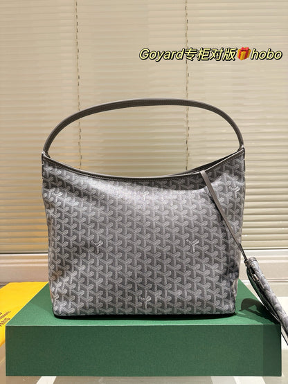 Goyard