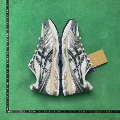 Asics Gel- KAYANO 14