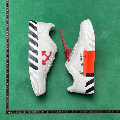 OffWhite - Gym Shoes Lovers