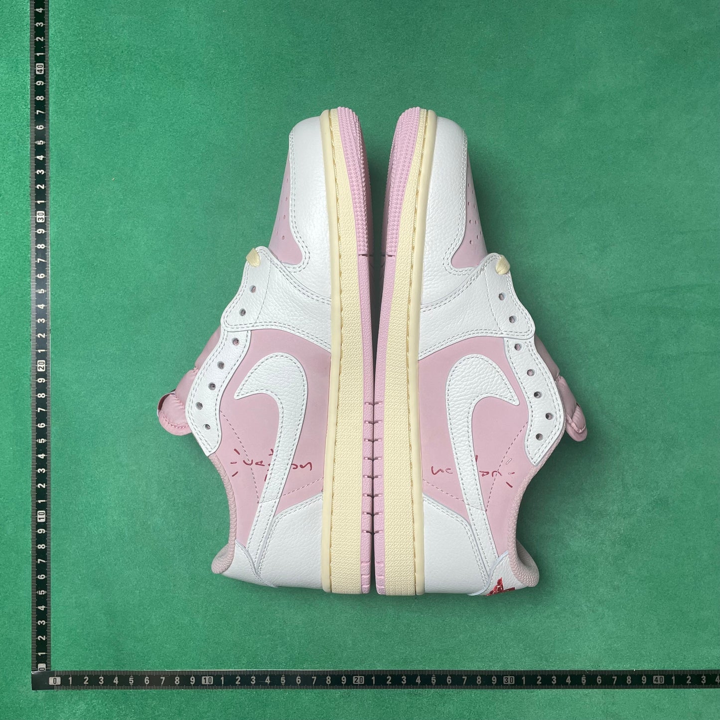 Air Jordan 1