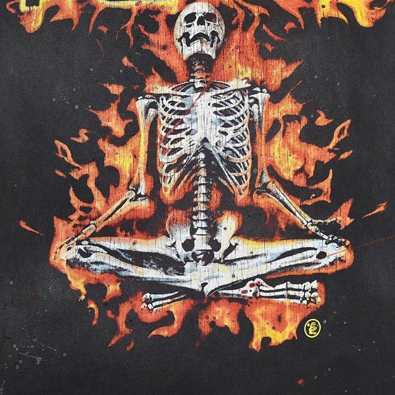 Hellstar