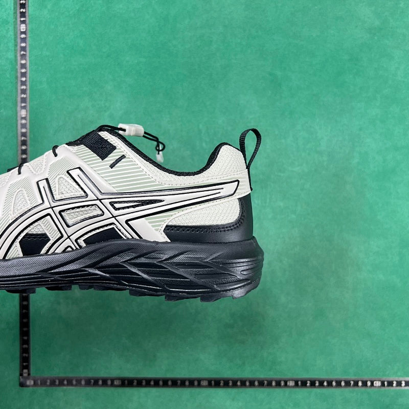 Asics Gel- Sonoma FE