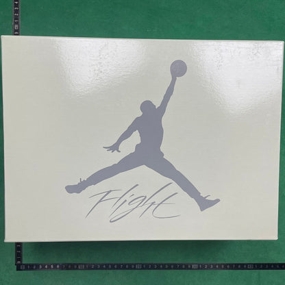 Air Jordan 4 Retro Sp
