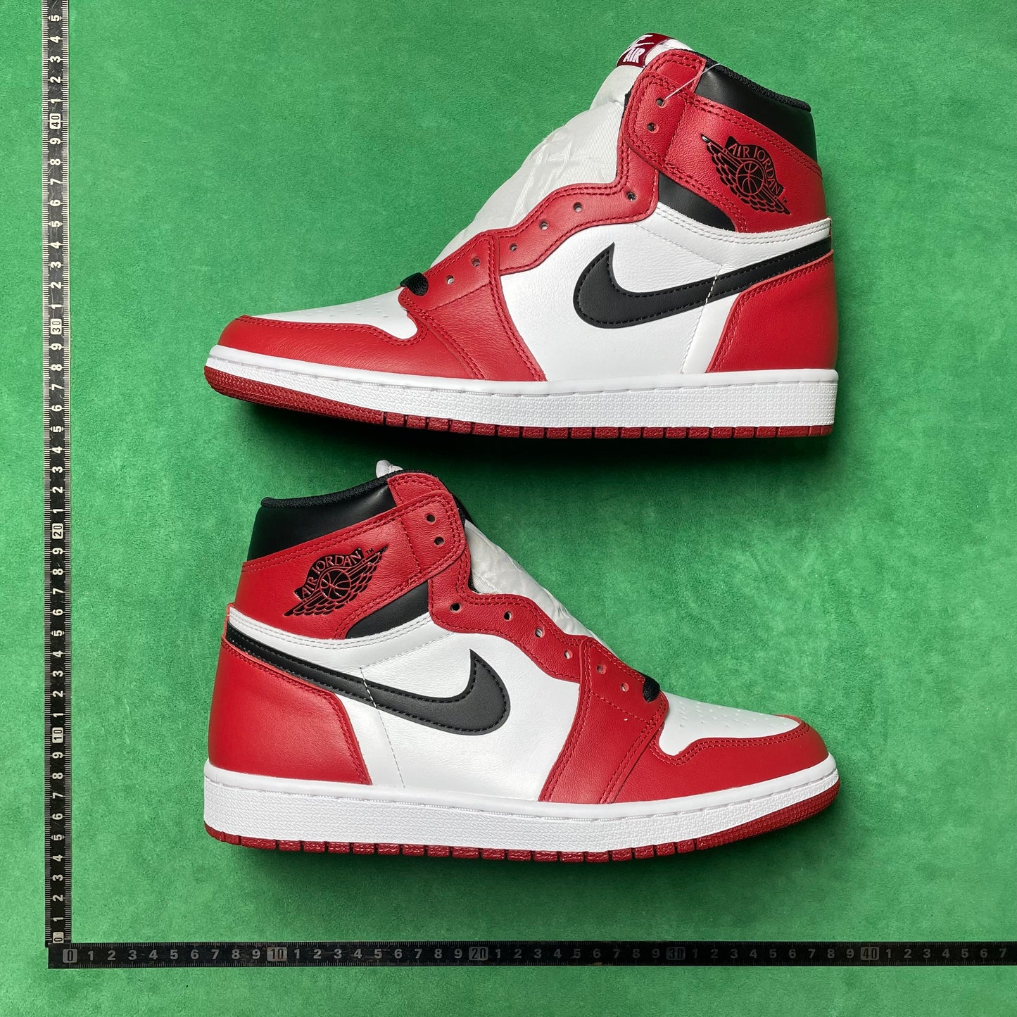 Air Jordan 1 Retro High OG