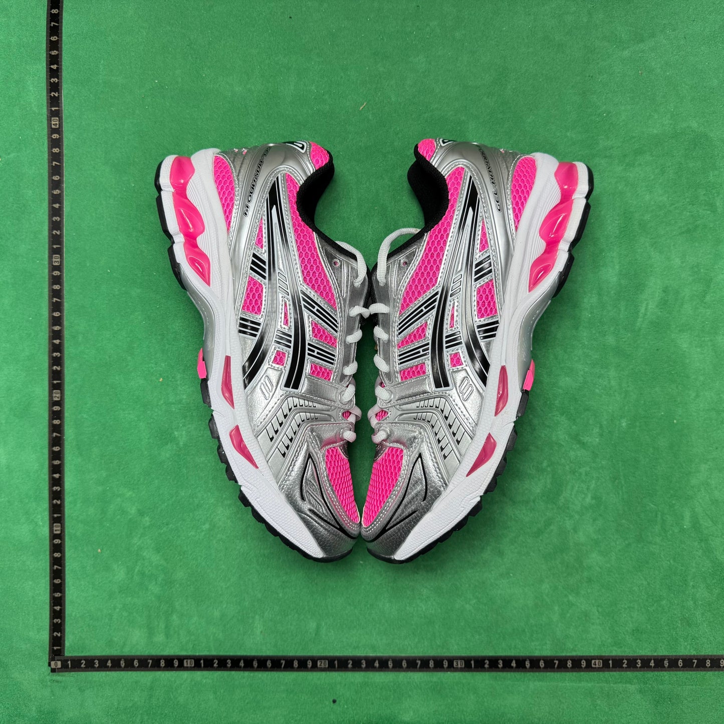 Asics Gel-KAYANO 14
