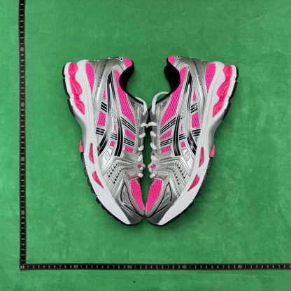 Asics Gel-KAYANO 14