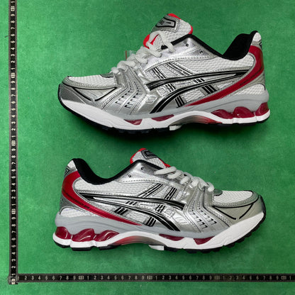 Asics Gel- KAYANO 14