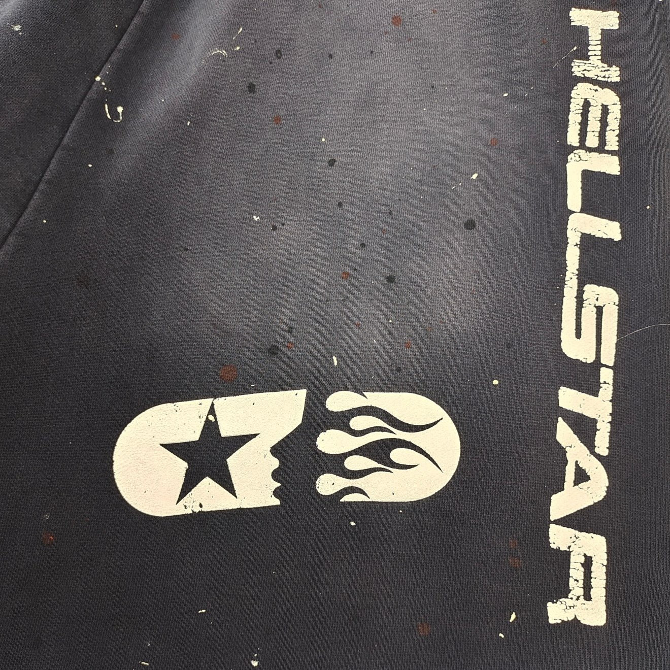 Hellstar