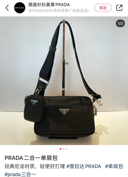 Prada
