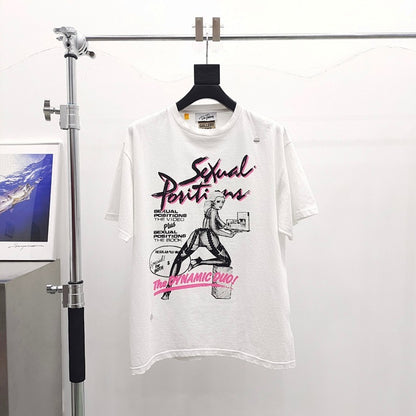Gallery DEPT.