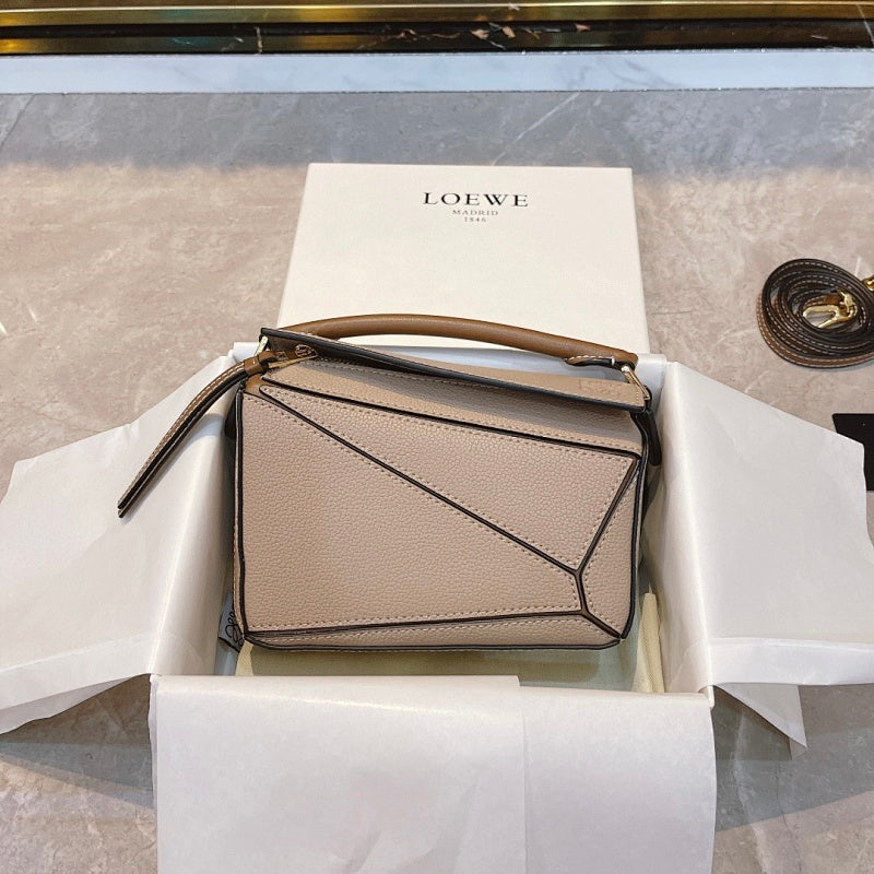 LOEWE