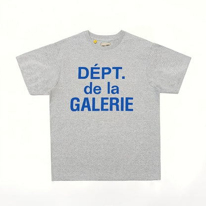 Gallery DEPT.