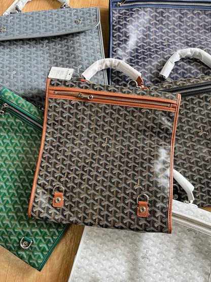 Goyard
