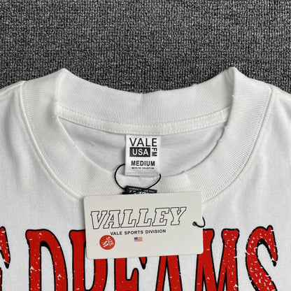 VALLEY