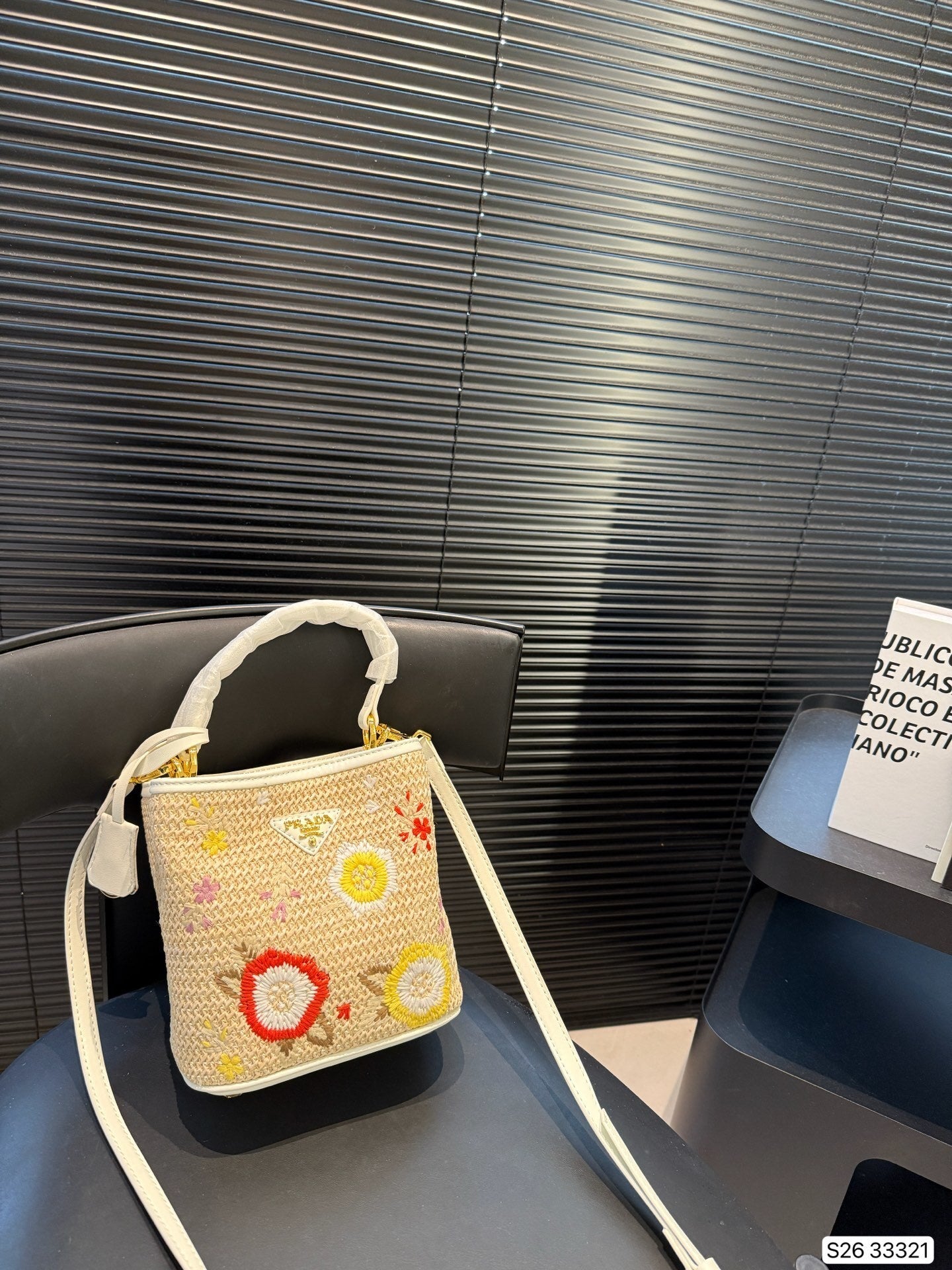 Prada