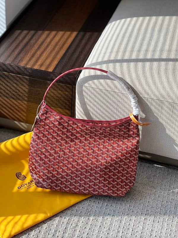 Goyard