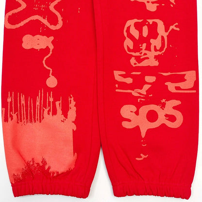 Sp5der