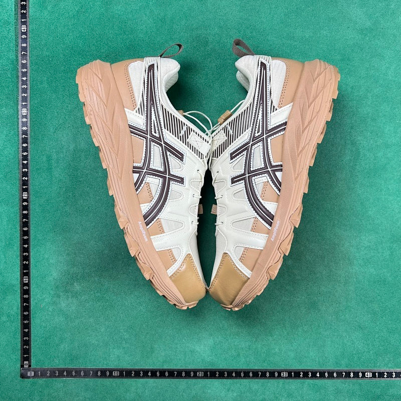 Asics Gel -Sonoma FE
