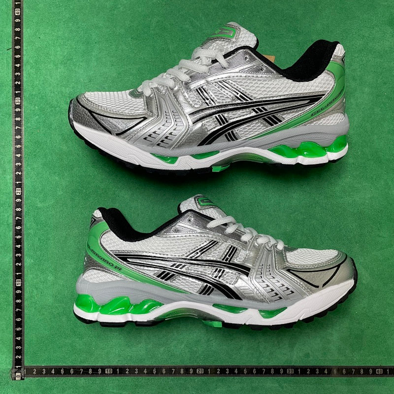 Asics Gel- KAYANO 14