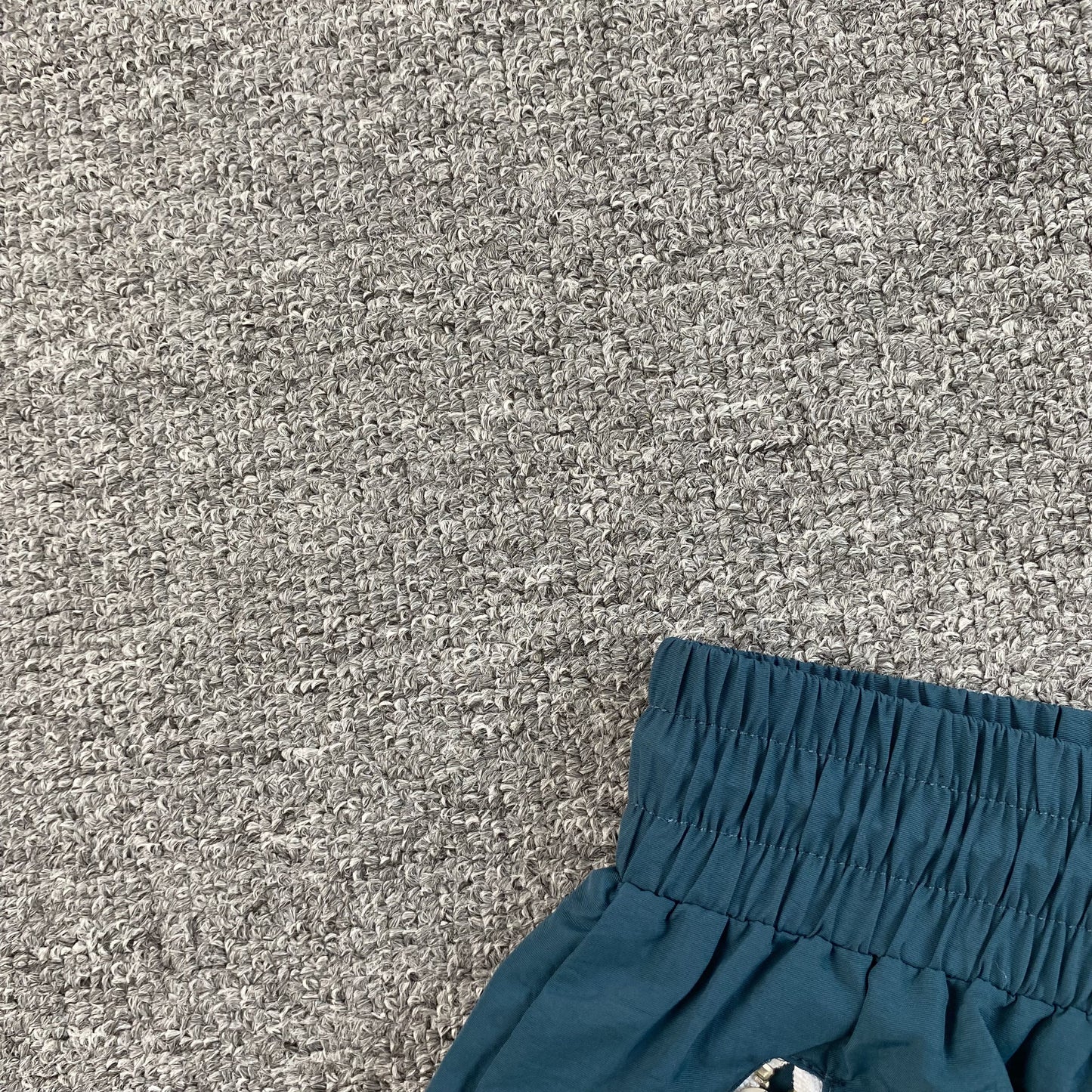 RHUDE