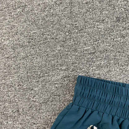 RHUDE