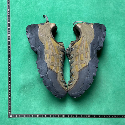 Asics Gel- Pickax