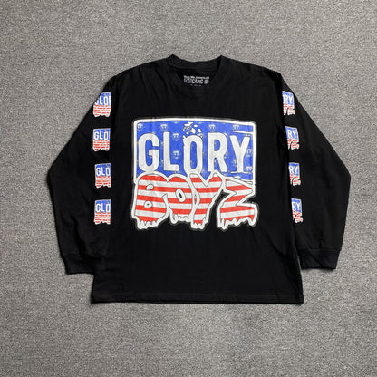 Glo Gang