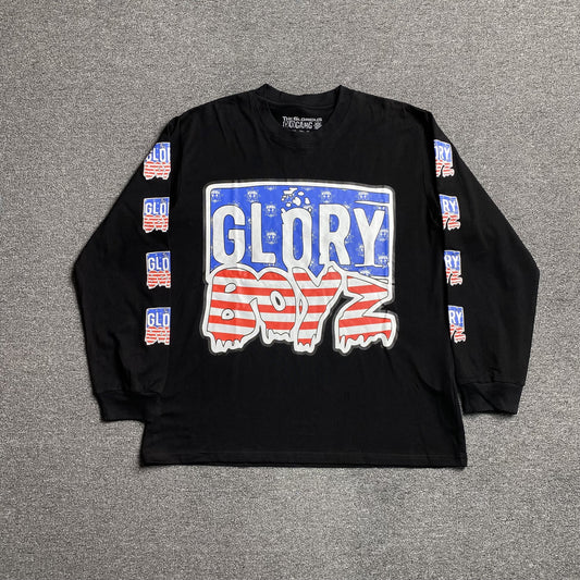 Glo Gang
