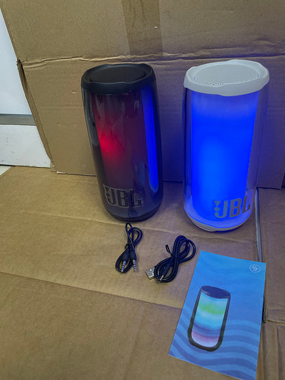 JBL Pulse 5
