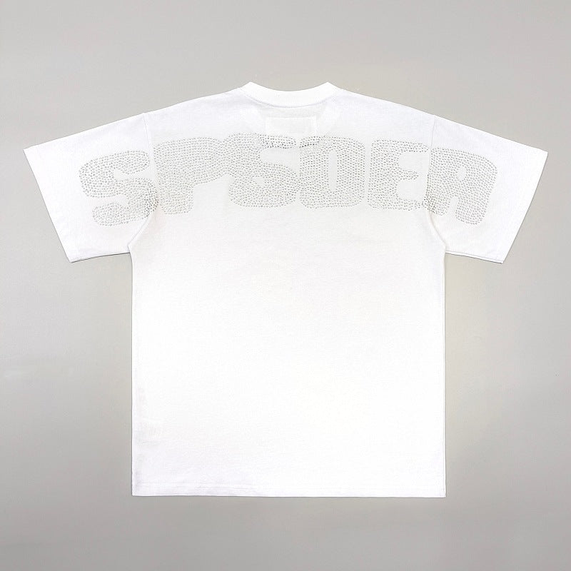 Sp5der
