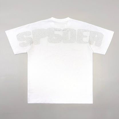 Sp5der