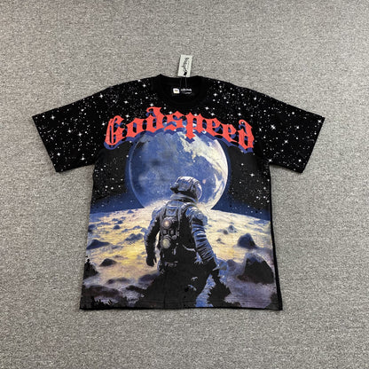 GodSpeed