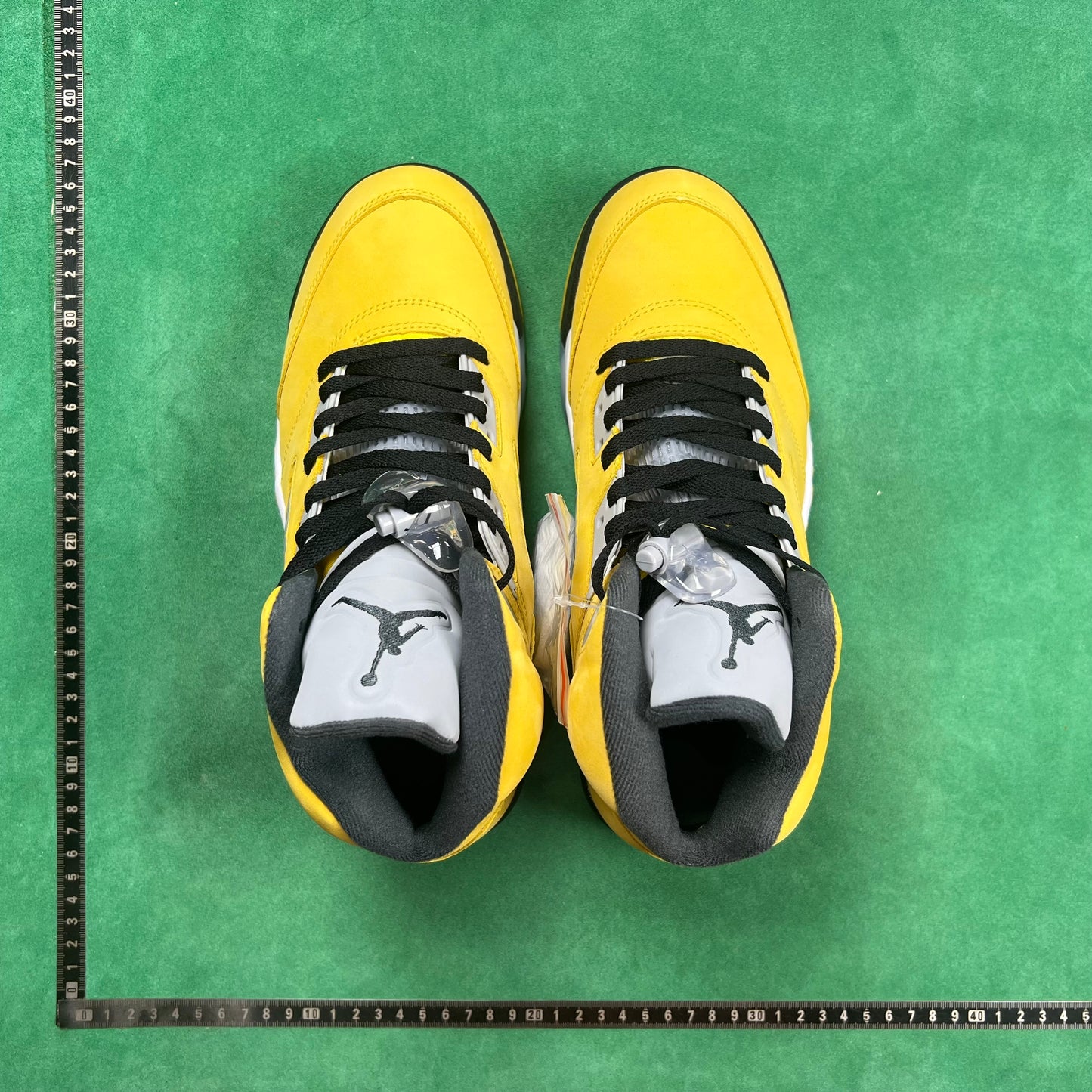 Air Jordan 5 Retro