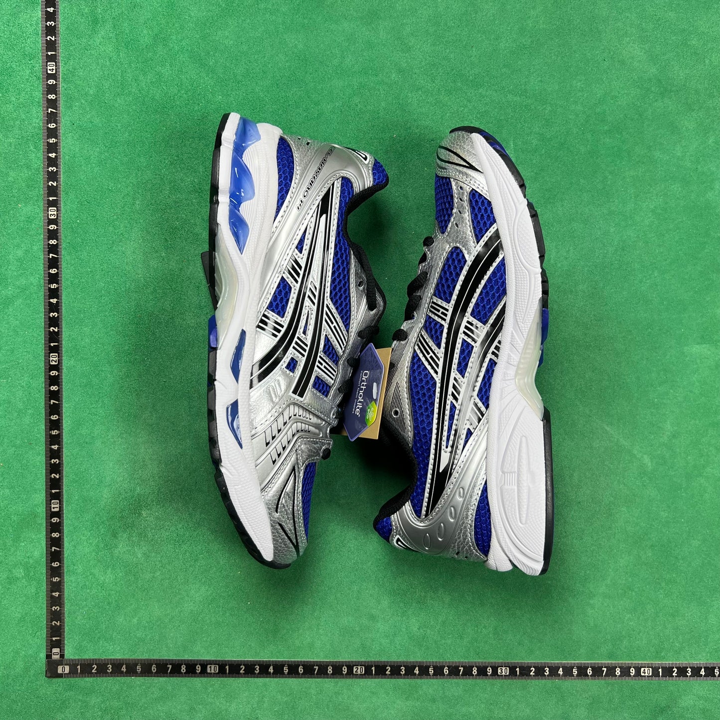 Asics Gel- KAYANO 14