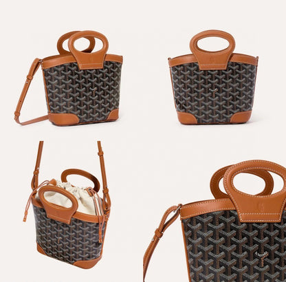 Goyard