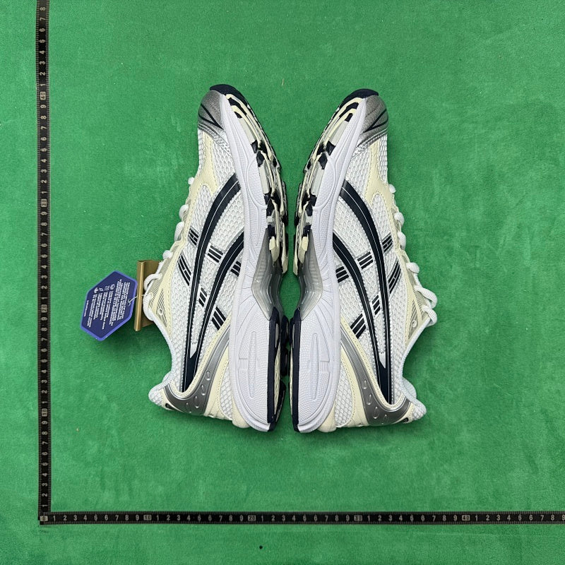 Asics Gel KAYANO 14