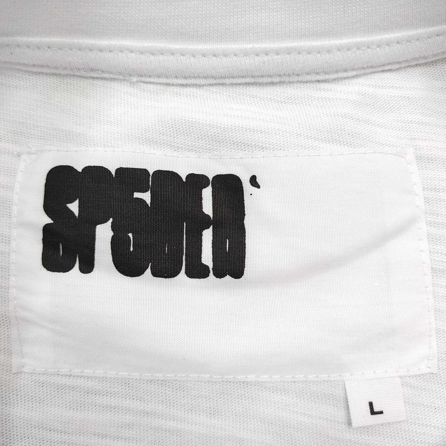 Sp5der