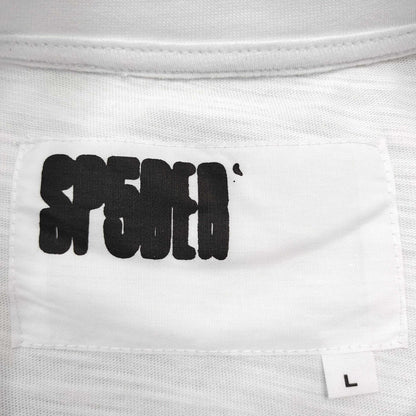 Sp5der