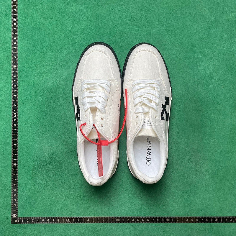 OffWhite - Gym Shoes Lover
