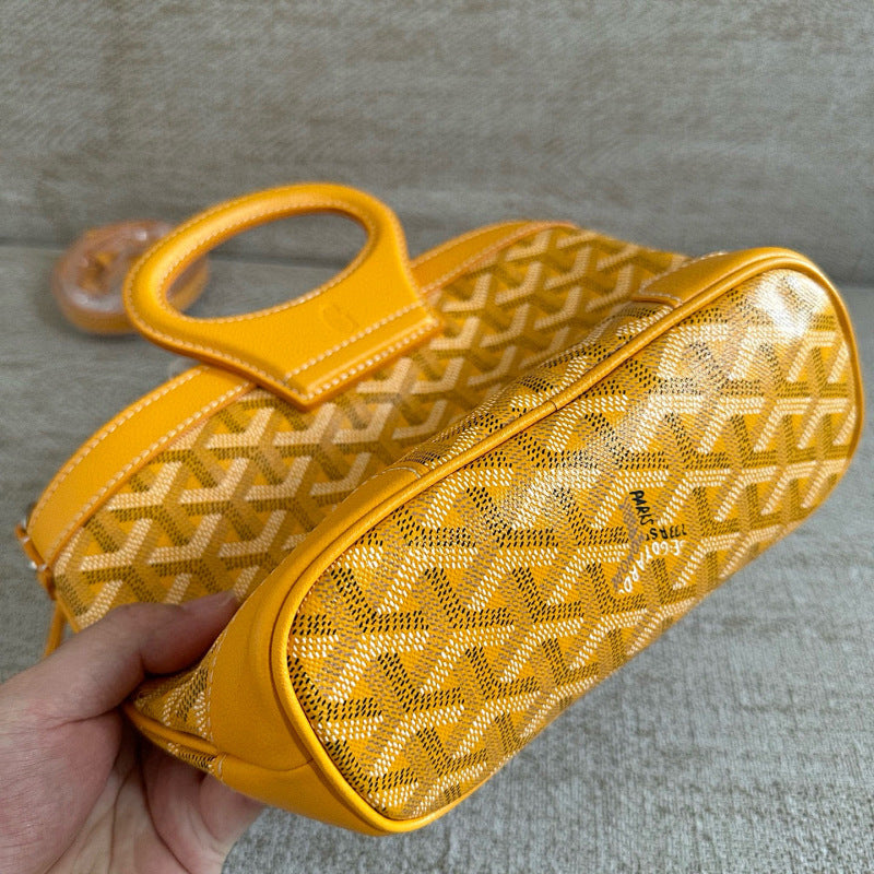 Goyard
